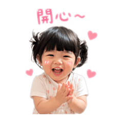 希寶Ai製作