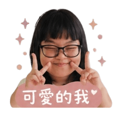 20260427雅姊姊