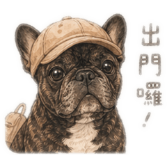 法鬥咿咿♡