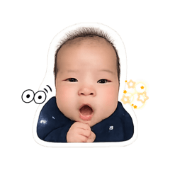 錇錇儿
