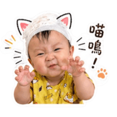 佾瑄生活用語