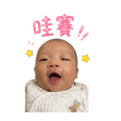 張小碩3