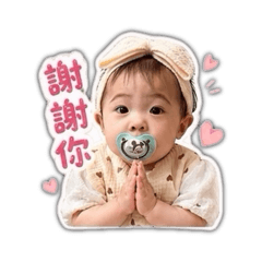 3兄妹Mu場物語