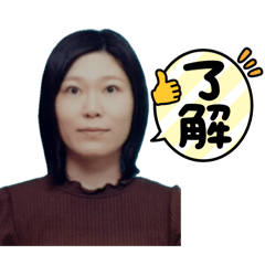 20260430hoshinoF