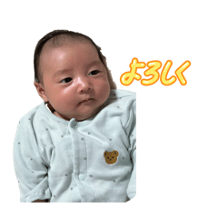 yama_20260430214959