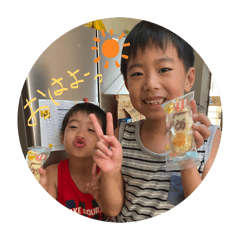 shoraimama_20260430215031