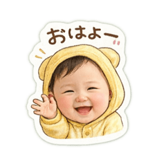 kae_20260430214444