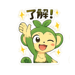 kon_20260430215050
