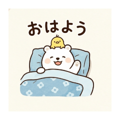 TK_20260430214740