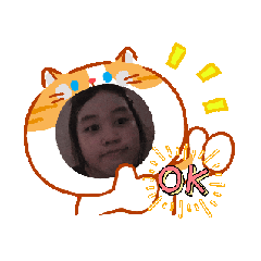 immyinwza_20260430205433