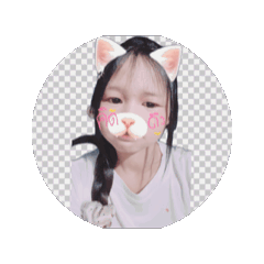 Areeya_20260430212214