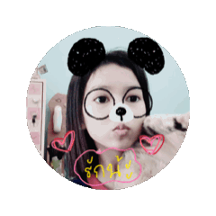 Nalakkkk_20260430212158