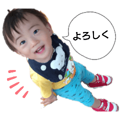 maika_20260430214920