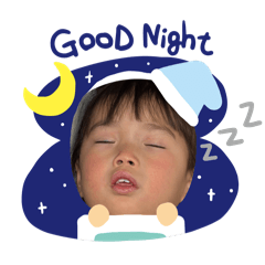 mimi_20260425193006