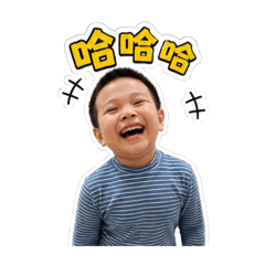 東寶1