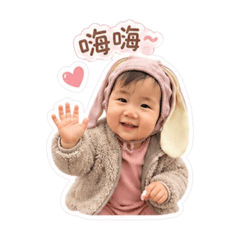 奶酥日常大集合3