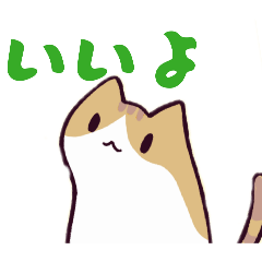 eito_20260430215135