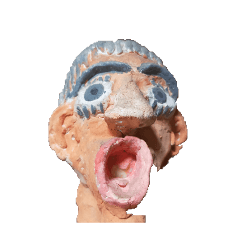brotherart