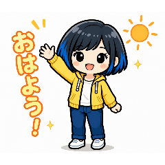 sora_20260430215553