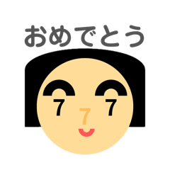 toarukyugakuchudaigakusei_20260430215231