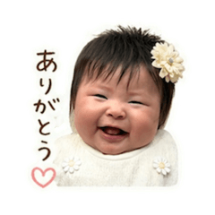 yuuka_20260430215219