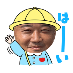 Izumi_20260430220221