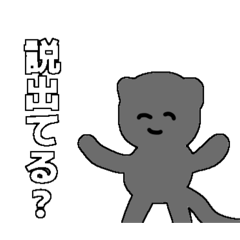 ha0_20260430220348
