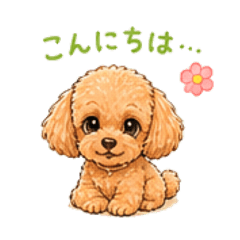 Megumi.momo_20260430220032