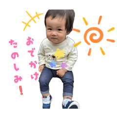 Ithukiti_20260501115212