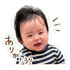 Noh_20260430215842