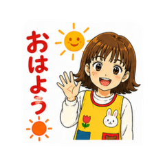 mitsuhashi_20260430221552