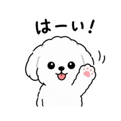 Office MAIGODOG_20260430220418