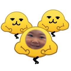 eji_20260430220332