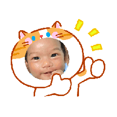 Thank you_20260430215130