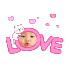 Nakhun_20260430215251