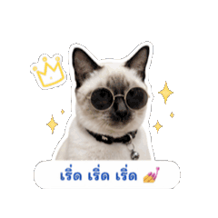 Lego_20260430233238