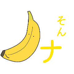 aa_20260425190440