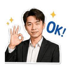 周叔