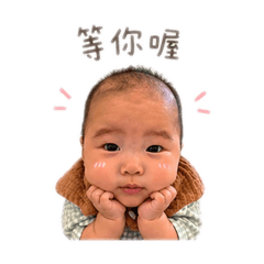 小品彤