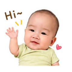 張簡小宸