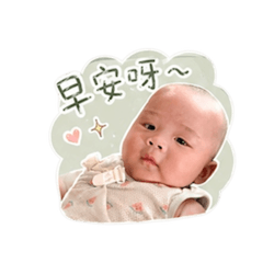 康寶濃湯part2