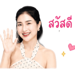 Miss care_20260429171712