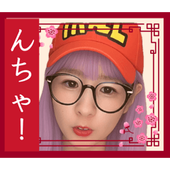 mc_20260428050931