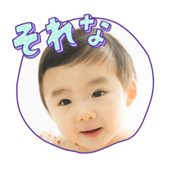 keisuke_20260430221920