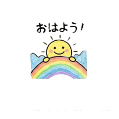 erimps_20260430222223