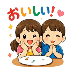 Smile Cooking Furuta_20260430222028