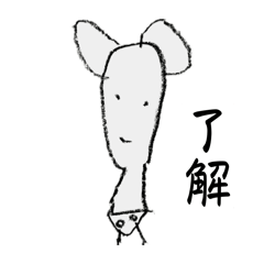 yuuka_20260430221738