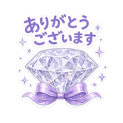 donchi_20260430221907