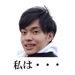 konishi_love_ Toriko