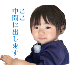 mayuchan_20260430221954